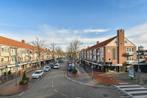 Te huur: Appartement Rembrandtweg in Amstelveen, Noord-Holland, Appartement, Amstelveen