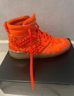 Philipp Plein - Limited editon - Sneakers - Maat: EU 43, Kleding | Heren, Schoenen, Nieuw