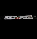Juventus - Arancia Meccanica Drughi - Sjaal, Nieuw