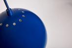 Frandsen - Benny Frandsen - Plafondlamp (2) - Ball