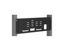 Zebra wall mount bracket | BRKT-EC30-10SC1-01, Verzenden, Nieuw