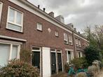 Te huur: Appartement St Leonardusstraat in Eindhoven, Noord-Brabant, Eindhoven, Appartement