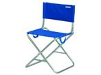 Eurotrail Sintra Foldable Royal Blue, Caravans en Kamperen, Nieuw