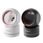 Honeywell HF680, 2D, kabel (USB), zwart | HF680-R1-2USB-EU, Diversen, Verzenden, Nieuw