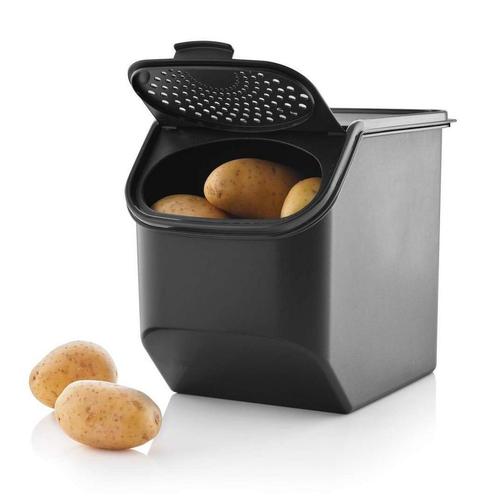 Tupperware Aardappeldoos Smart, Huis en Inrichting, Keuken | Tupperware, Nieuw, Ophalen of Verzenden