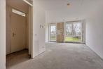 Appartement te huur 2 kamers, Heerenveen, Huizen en Kamers, Heerenveen, Direct bij eigenaar, Friesland, Appartement