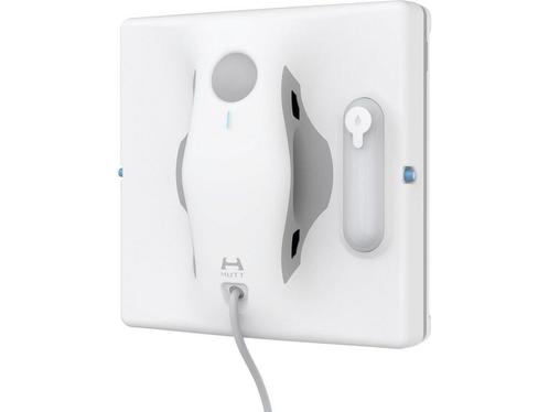 Xiaomi HUTT - W8 - Ruitenreinigingsapparaat 3800 Pa - Wit, Huis en Inrichting, Woonaccessoires | Overige, Zo goed als nieuw, Verzenden