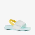 Puma Popcat 20 Backstrap kinder badslippers blauw maat 27, Verzenden, Nieuw