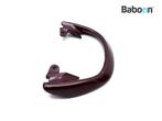 Duo Beugel Suzuki GSX 750 F 1998-2006 (GSX750F AK11 KATANA), Motoren, Onderdelen | Suzuki, Verzenden, Gebruikt