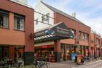 Winkelruimte te huur Hoofdpoort 1-11 Kaatsheuvel, Huur, Winkelruimte