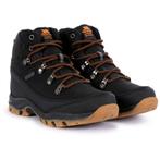 -33% Trespass  Trespass Corin wandelschoenen voor kinderen, Kinderen en Baby's, Kinderkleding | Schoenen en Sokken, Verzenden