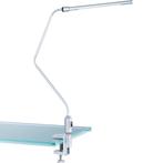 LED Klemlamp - Trion Vary - 3W - Warm Wit 3000K - Glans, Ophalen of Verzenden, Nieuw, Metaal