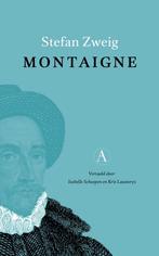 Montaigne, Boeken, Ophalen of Verzenden, Nieuw