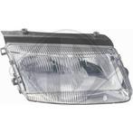 KOPLAMP VOOR VW PASSAT B5 1996-2000 3B0941018M, Ophalen of Verzenden, Nieuw