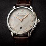 Montblanc - Legacy - 128684 - Heren - 2020+, Nieuw