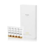 Balmain 5-week Enriching Treatment (Haarkuur), Sieraden, Tassen en Uiterlijk, Uiterlijk | Haarverzorging, Verzenden, Nieuw