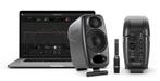 IK Multimedia iLoud Micro Monitor Pro (Pair + Mic) |&nbsp;, Ophalen of Verzenden, Nieuw