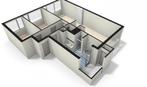 Te Huur 4 Kamer Appartement Telderslaan In Utrecht, Utrecht-stad, Direct bij eigenaar, Appartement, Utrecht