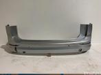 Volkswagen Golf 8 Variant achterbumper 5H9807421F, Gebruikt, Bumper, Volkswagen, Achter