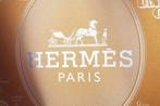 Suketchi - Hermès Money Crumple