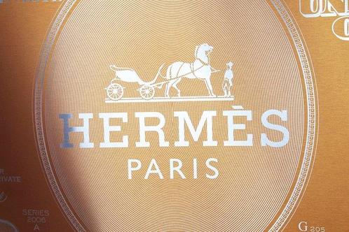 Suketchi - Hermès Money Crumple, Antiek en Kunst, Kunst | Schilderijen | Modern