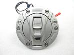 BMW F 900 R Tankdop / 16118394060, Motoren, Ophalen of Verzenden, Gebruikt