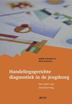 Handelingsgerichte diagnostiek in de jeugdzorg 9789033485718, Verzenden, Gelezen, Nina Draaisma