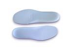 Binnenzolen voor Nike sneakers - Wit, Kleding | Dames, Outsole, Ophalen of Verzenden, Nieuw, Sneakers of Gympen