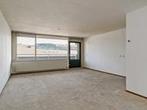 Appartement Generaal Stedmanstraat in Eindhoven, Overige soorten, Noord-Brabant