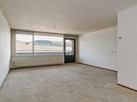 Appartement Generaal Stedmanstraat in Eindhoven, Huizen en Kamers, Huizen te huur, Noord-Brabant, Overige soorten