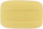 4711 ORIGINAL EDC CREAM SOAP ZEEP DOOSJE 100 GRAM, Verzenden, Nieuw