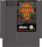 Double Dragon 3 (losse cassette) (Nintendo (NES)), Spelcomputers en Games, Games | Nintendo NES, Verzenden, Gebruikt