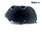 Luchtfilter Huis Piaggio | Vespa MP3 300 ie LT Sport, Verzenden, Gebruikt