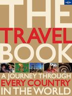 The Travel Book 9781742200798 Lonely Planet, Boeken, Verzenden, Gelezen, Lonely Planet