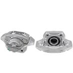 Remklauw PEUGEOT 505 2.2 voorzijde, links, Auto-onderdelen, Verzenden, Nieuw