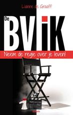 De BV IK 9789090311401 Lianne de Graaff, Verzenden, Gelezen, Lianne de Graaff