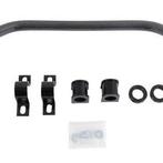 Hellwig 21-22 Dodge TRX Front Sway Bar 1 3/8in Rear Sway Bar, Auto-onderdelen, Ophalen of Verzenden, Nieuw