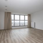 Studio met 1 slaapkamer en stadscentrum nabij voorzieningen, 35 tot 50 m², Rotterdam