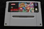 Chuck Rock Nintendo SNES, Verzenden, Nieuw