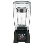 Xtreme Hi-Power Blender 2.6kW MX1100XTXEK, Ophalen of Verzenden, Nieuw zonder verpakking
