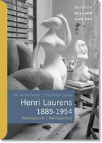 De grote curve 9789491196959, Boeken, Kunst en Cultuur | Beeldend, Verzenden, Zo goed als nieuw