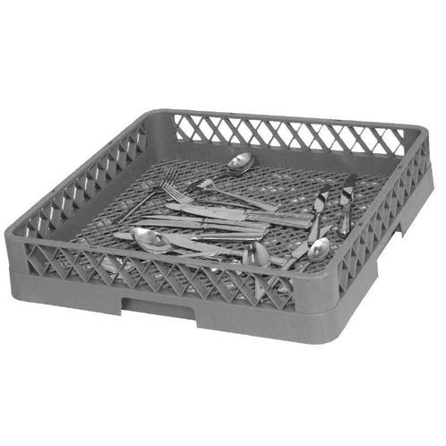 vaatwaskorf bestek 50 x 50 cm, Zakelijke goederen, Horeca | Overige, Verzenden