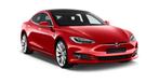 Goedkoop een Elektrische auto huren vanaf €61,70,- per dag