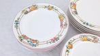 Villeroy & Boch - Tafelservies voor 6 (18) - Porselein -
