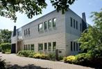 Kantoorruimte te huur Noorderstraat 388A Sappemeer, Huur, Kantoorruimte