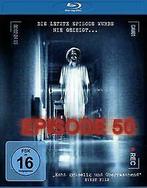 Episode 50 [Blu-ray] von Smalley, Joe, Smalley, Tess  DVD, Cd's en Dvd's, Blu-ray, Verzenden, Zo goed als nieuw