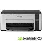 Epson EcoTank ET-M1120 printer, Verzenden, Nieuw, Epson