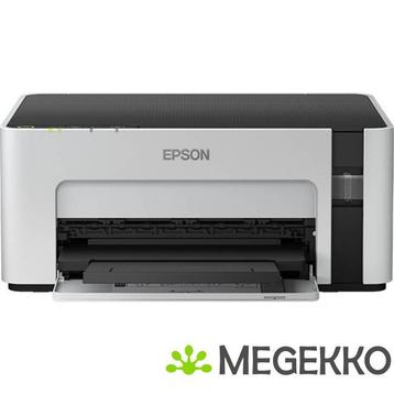 Epson EcoTank ET-M1120 printer beschikbaar voor biedingen