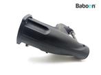 Achterbrug Moto Guzzi Stelvio 1200 2008-2010 4V, Verzenden, Gebruikt