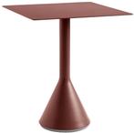 20% Korting | Hay Palissade Tuintafel, Tuin en Terras, Tuintafels, Verzenden, Zo goed als nieuw